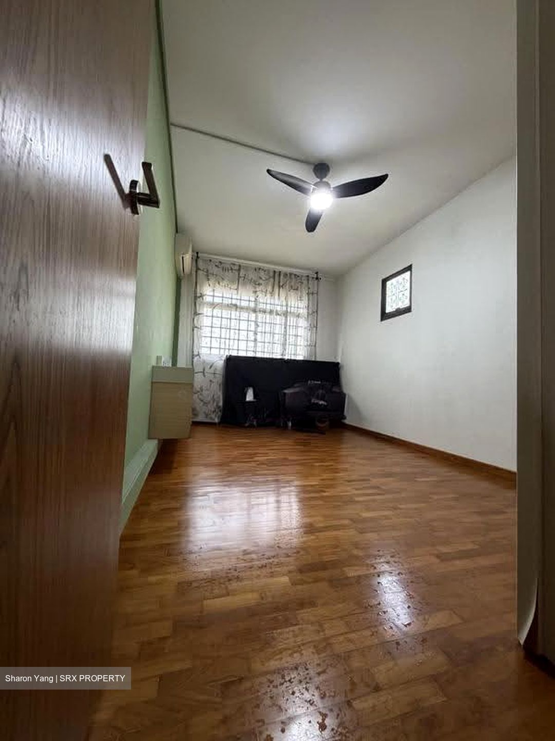 Blk 668 Choa Chu Kang Crescent (Choa Chu Kang), HDB 4 Rooms #626457211